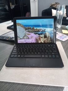 Window 10 Lamina Tablet