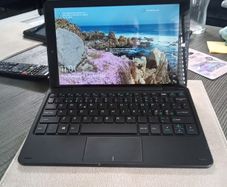 Window 10 Lamina Tablet