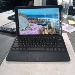 Window 10 Lamina Tablet