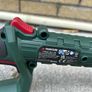 hedge cutter Image 5