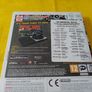 Dj hero Nintendo Wii Games Original Image 7