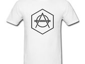 Don Diablo Men's T-shirt tee top shirt