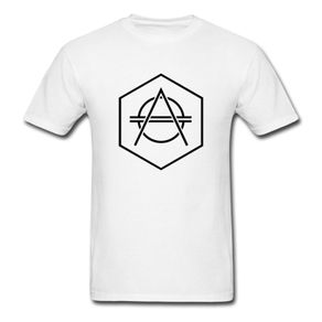 Don Diablo Men's T-shirt tee top shirt