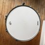 Sonor SSE 12 Bop Kit Image 6