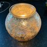 wax warmer Image 2