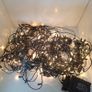 6 sets large decorative lights bundle Image 6