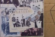The Beatles - Anthology 1 (Double CD)