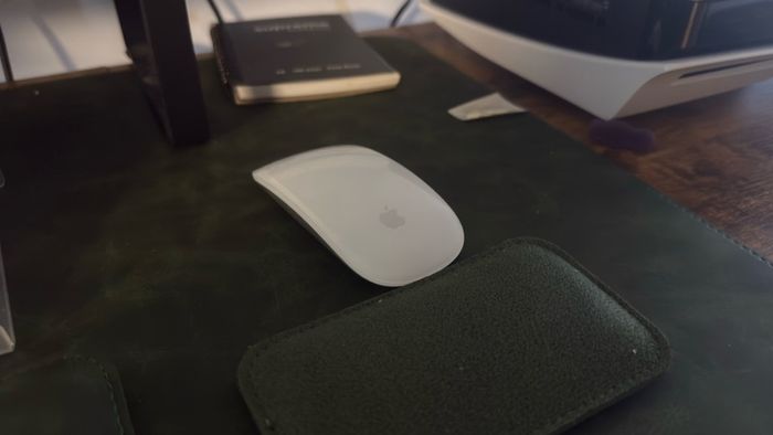 Retina 5k, 27" iMac, Mid 2015 (32GB RAM) 'Apple Mouse & Keyboard Included)