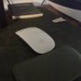 Retina 5k, 27" iMac, Mid 2015 (32GB RAM) 'Apple Mouse & Keyboard Included) Image 4