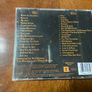 Neil Young Decade Double CD Image 2