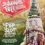 A Pop and Slot Advent Tree Image 2