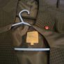 Benetti 3 piece suit Image 4