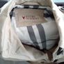Fuchs Schmitt coat UK12 Image 3