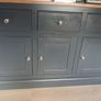 Furniture sideboards Image 2