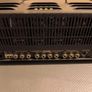 Mesa Bass Prodigy Tube Amp Image 3