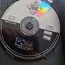 Conflict Zone pc cd rom games Original Image 4