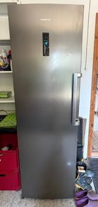 Freezer