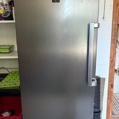 Freezer