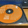 Buddy Guy - Stone Crazy Image 2