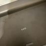Logitech keyboard Image 4