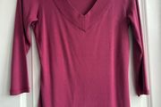 Laura Ashley top