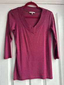 Laura Ashley top