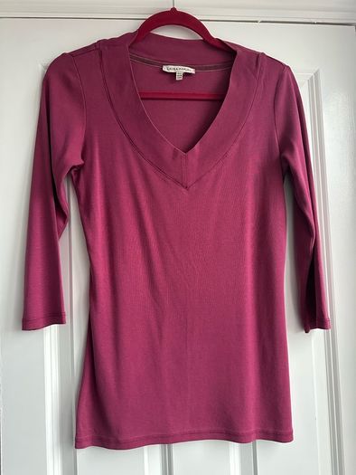Laura Ashley top