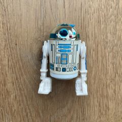 vintage star wars R2D2 sensorscope