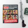Palitoy Action Man Soldier of the Century Russian Infantry Part Outfit Image 2