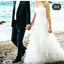Wedding dress Image 3