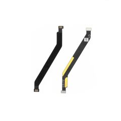 OnePlus 5T 1+5T Main Motherboard Connector Flex Cable Replacement CEC017-0 New - FHTOP5TMF1