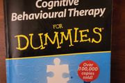 For Dummies