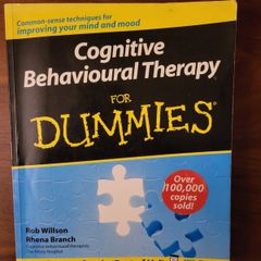 For Dummies