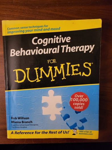 For Dummies