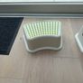 Baby stools Image 2