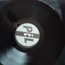 Public Image First Issue RSD 2025 Image 2
