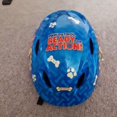 Kids Bicycle Helmet