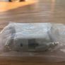 Db25 To Rj45 Modem Adaptor, Cab-5modcm (New) Image 3