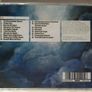 Fatboy Slim [2006] Why Try Harder (The Greatest Hits) (CD Album) Image 2