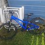 childrens bike Image 2
