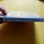 Tom Clancy Rainbow six Vegas 2 PlayStation3 ps3 Games Original Image 10