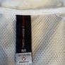 Lightweight Cycling Jacket Image 2