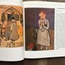 Art History Books - Andy Warhol, Nudes, Picasso Image 9