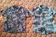 Boys clothes and footwear bundle age 3 to 4 years