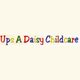 Ups A Daisy Childcare
