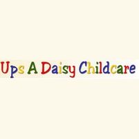 Ups A Daisy Childcare Jobs in Ireland