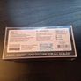 Mini GT Kaido House Nissan Fairlady Z Kaido GT Drifter 079 New Sealed Image 3