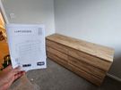 Flat pack assembly service! Image 10