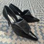 Vintage John Rocha Shoes Image 2