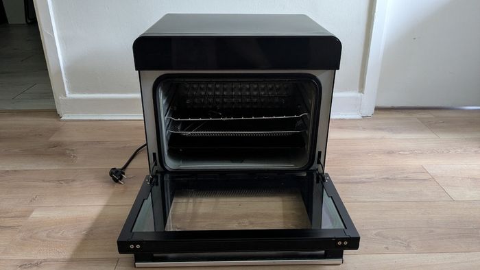Karinear 36L 10 in 1 Countertop Air Fryer Oven